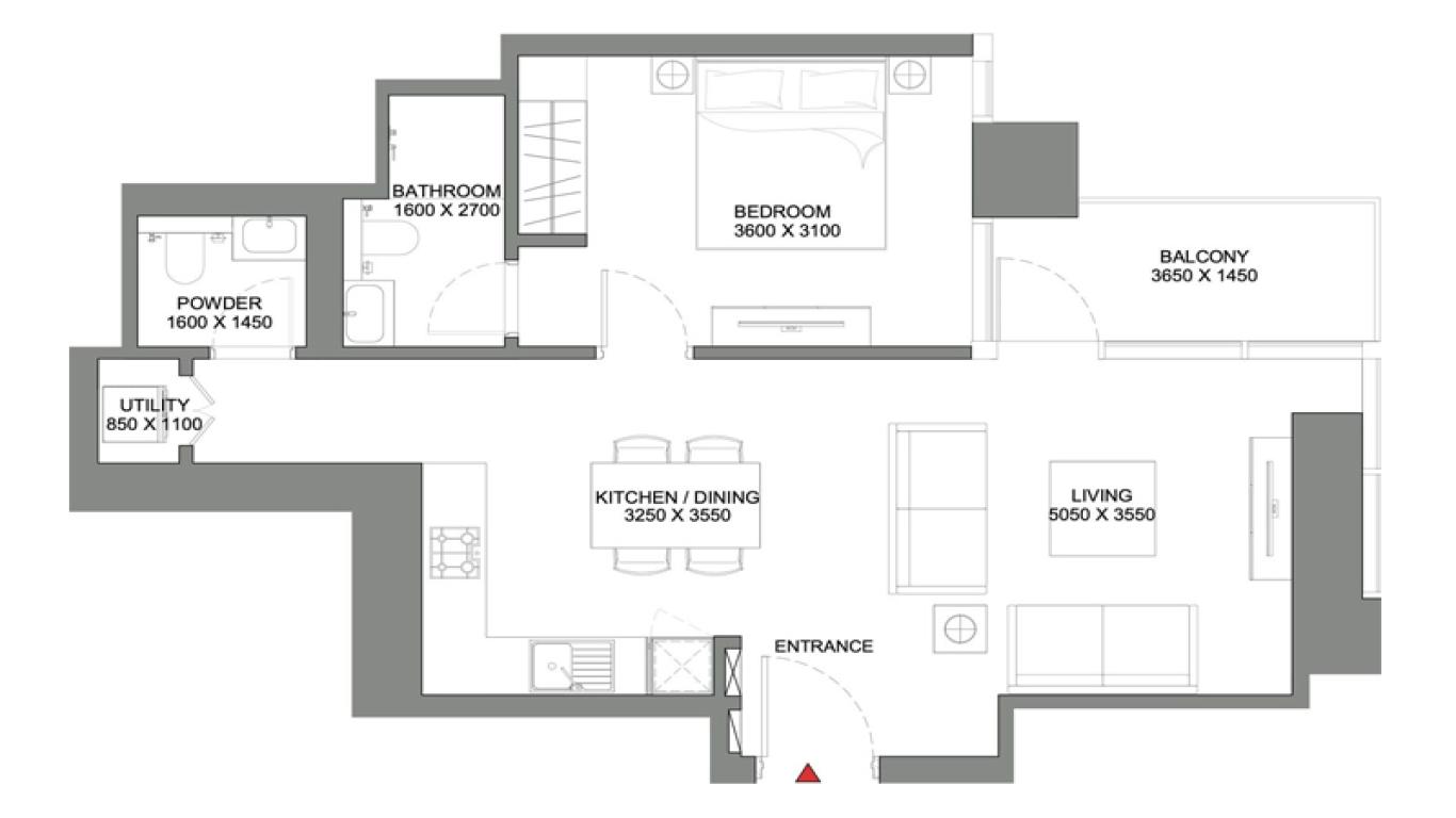 Skyscape Aura Sobha Hartland 2-Skyscape-Aura-plan1.jpg